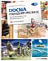 DOCMA-Photoshop-Projekte (Buch)