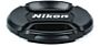 Nikon LC-62 (Objektivdeckel)
