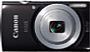 Canon Ixus 145 (Kompaktkamera)