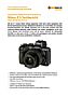 Nikon Z 5 Testbericht (Kamera-Einzeltest)