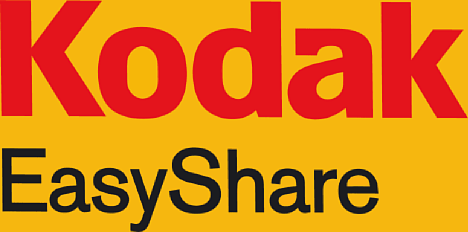 Bild Kodak EasyShare Logo [Foto: Kodak]