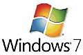 Windows 7 Logo [Foto: Microsoft]