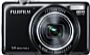 Fujifilm FinePix JX370 (Kompaktkamera)