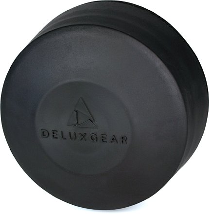 DeluxGear Lens Guard L [Foto: MediaNord]