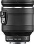 Nikon 1-Mount VR 10-100 4.5-5.6 PD-Zoom
