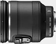 Nikon 1-Mount VR 10-100 mm 4.5-5.6 PD-Zoom