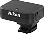 Nikon GP-N100 (GPS-Empfänger)