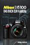 Nikon D5100 – Das Buch zur Kamera (Gedrucktes Buch)