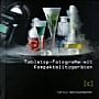 Tabletop-Fotografie mit Kompaktblitzgeräten (Buch)
