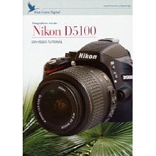 Kaiser Fototechnik Fotografieren mit der Nikon D5100