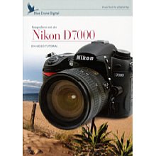 Kaiser Fototechnik Fotografieren mit der Nikon D7000