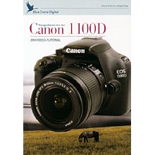 Kaiser Fototechnik Fotografieren mit der Canon EOS 1100D