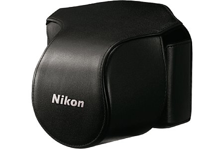 Nikon CB-N1000 für 1-Mount VR 10-30 mm [Foto: Nikon]