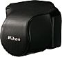 Nikon CB-N1000 für 1-Mount VR 10-30 mm