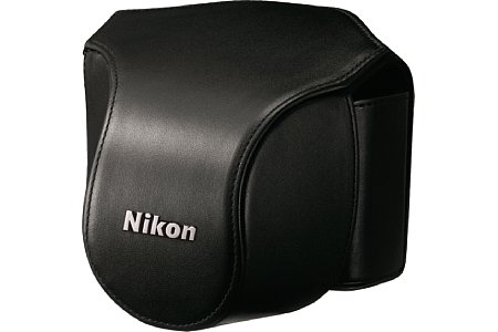 Nikon CB-N1000 für 1-Mount 10 mm [Foto: Nikon]