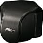 Nikon CB-N1000 für 1-Mount 10 mm