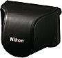 Nikon CB-N2000 für 1-Mount 10 mm