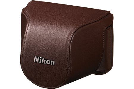 Nikon CB-N2000 für 1-Mount 10 mm [Foto: Nikon]