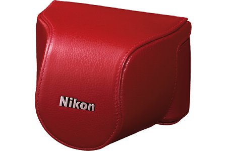 Nikon CB-N2000 für 1-Mount 10 mm [Foto: Nikon]