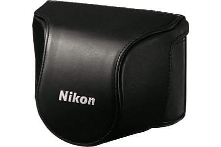 Nikon CB-N2000 für 1-Mount VR 10-30 mm [Foto: Nikon]