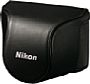 Nikon CB-N2000S für 1 J1 mit 1-Mount VR 10-30 mm