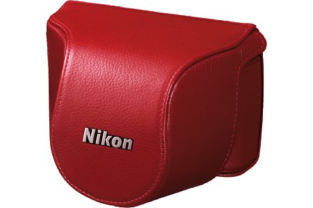 Nikon CB-N2000 für 1-Mount VR 10-30 mm [Foto: Nikon]