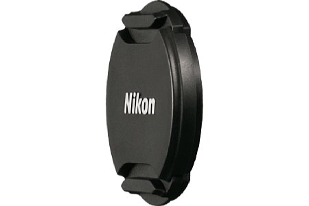 Nikon LC-N40.5 [Foto: Nikon]