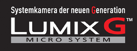 Bild Panasonic Firmware Update für LUMIX DMC-GH2  [Foto: Panasonic]