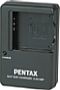 Pentax D-BC68P