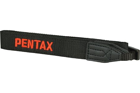 Pentax O-ST115 [Foto: MediaNord]