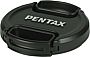 Pentax O-LC40,5 (Objektivdeckel)