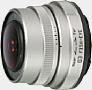 Pentax Q-Lens 3,2 mm F5.6