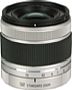 Pentax Q-Lens 5-15 mm F2.8-4.5