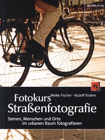 Bild Meike Fischer Rudolf Krahm Fotokurs Straßenfotografie  [Foto: MediaNord]