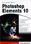 Photoshop Elements 10 (Buch)