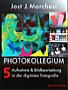 Photokollegium 5 (Buch)