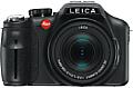 Leica V-Lux 3 [Foto: Leica]