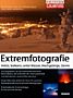 Extremfotografie (Buch)