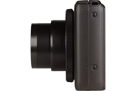 Canon Powershot S100 [Foto: Canon]