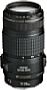 Canon EF 70-300 mm 4.0-5.6 IS USM