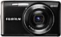 Fujifilm FinePix JX700 (Kompaktkamera)