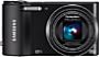 Samsung WB150F (Kompaktkamera)