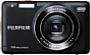 Fujifilm FinePix JX500 (Kompaktkamera)