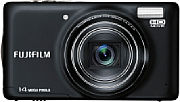 Fujifilm FinePix T350 [Foto: Fujifilm]