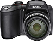 Kodak EasyShare Z5120 [Foto: Kodak]