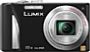 Panasonic Lumix DMC-TZ25 (Kompaktkamera)