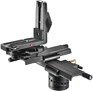 Manfrotto MH057A5-LONG [Foto: Manfrotto]