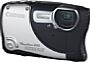 Canon PowerShot D20 (Kompaktkamera)