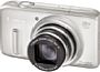 Canon PowerShot SX240 HS (Kompaktkamera)