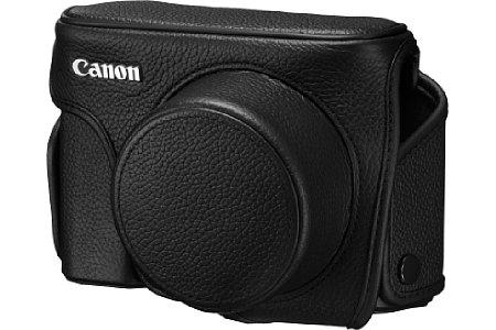 Canon SC-DC75 [Foto: Canon]